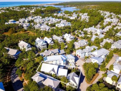 Beaches Of South Walton Condo 929982