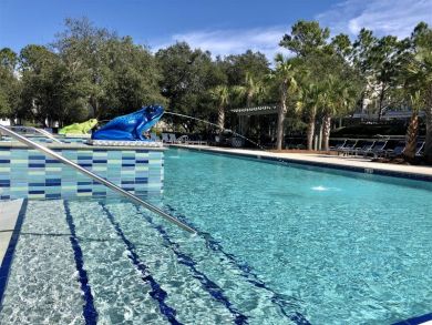 Beaches Of South Walton Condo 929982
