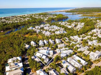 Beaches Of South Walton Condo 929982