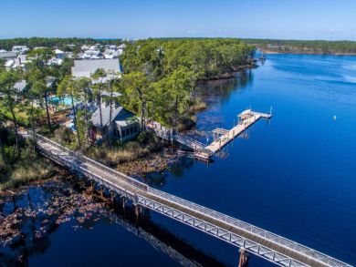Beaches Of South Walton Condo 929982