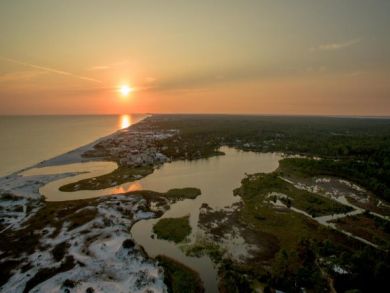 Beaches Of South Walton Condo 929982