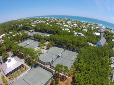 Beaches Of South Walton Condo 929982