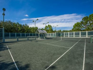 Beaches Of South Walton Condo 929982