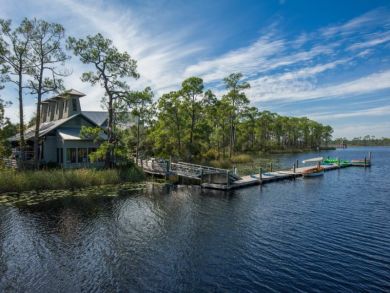 Beaches Of South Walton Condo 929982