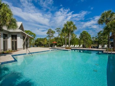 Beaches Of South Walton Condo 929982