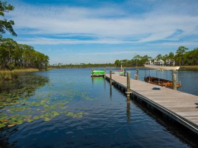 Beaches Of South Walton Condo 929982