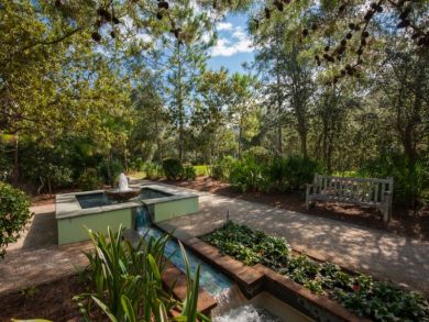 Beaches Of South Walton Condo 929982