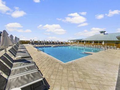 Beaches Of South Walton Condo 929982