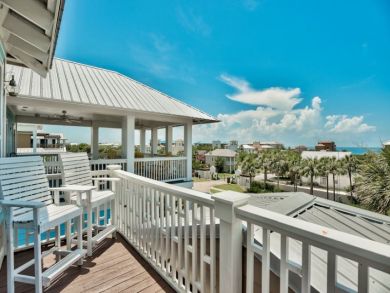 Beaches Of South Walton Home 929983