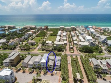 Beaches Of South Walton Home 929983