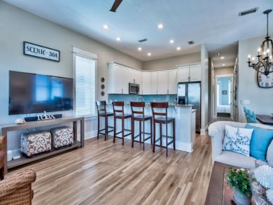Beaches Of South Walton Home 929983