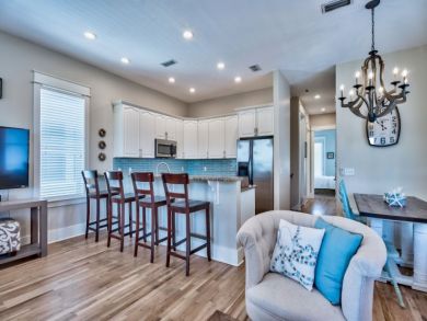 Beaches Of South Walton Home 929983