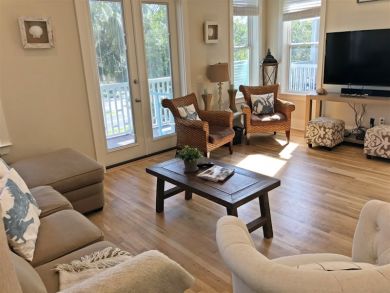 Beaches Of South Walton Home 929983