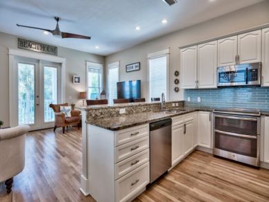 Beaches Of South Walton Home 929983
