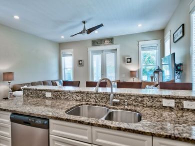Beaches Of South Walton Home 929983