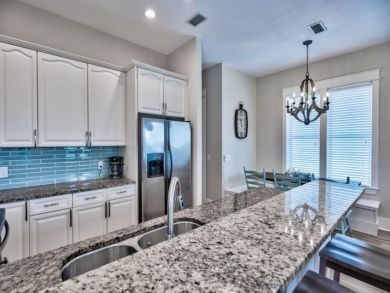 Beaches Of South Walton Home 929983