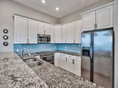 Beaches Of South Walton Home 929983