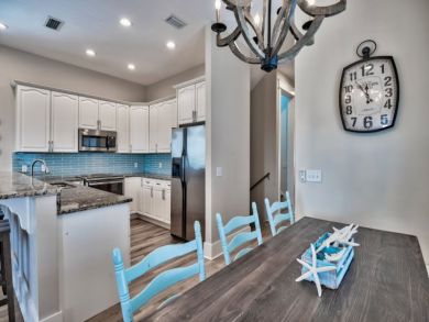 Beaches Of South Walton Home 929983