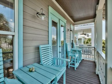 Beaches Of South Walton Home 929983