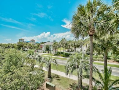 Beaches Of South Walton Home 929983