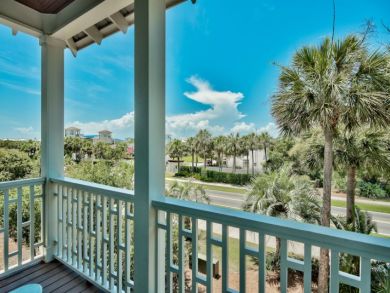 Beaches Of South Walton Home 929983