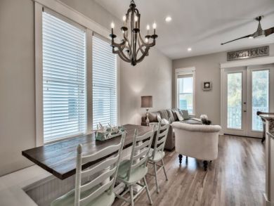 Beaches Of South Walton Home 929983