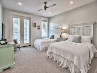 Beaches Of South Walton Home 929983