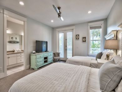 Beaches Of South Walton Home 929983