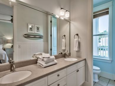 Beaches Of South Walton Home 929983