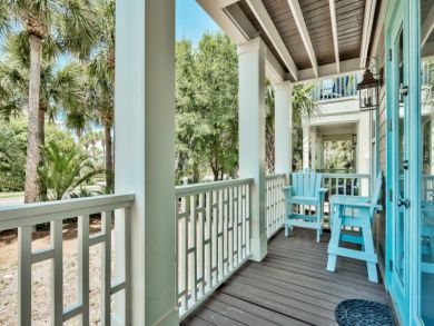 Beaches Of South Walton Home 929983