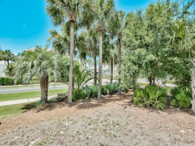 Beaches Of South Walton Home 929983