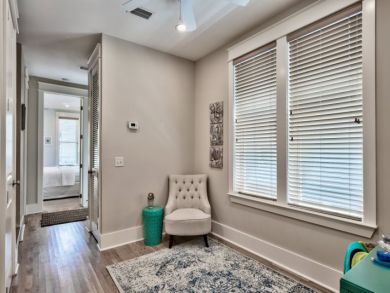 Beaches Of South Walton Home 929983