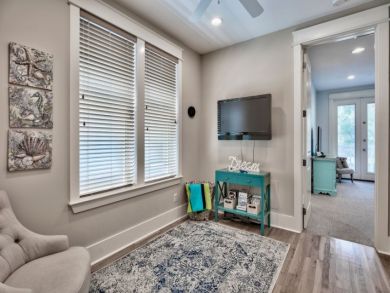 Beaches Of South Walton Home 929983