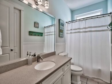Beaches Of South Walton Home 929983