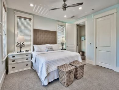 Beaches Of South Walton Home 929983