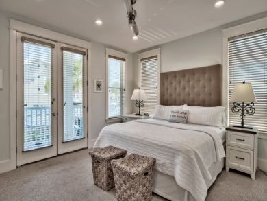 Beaches Of South Walton Home 929983