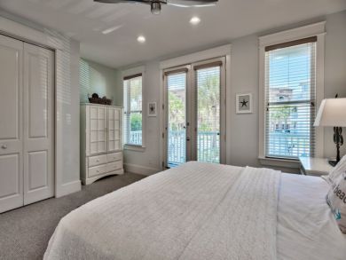 Beaches Of South Walton Home 929983