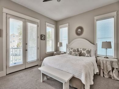 Beaches Of South Walton Home 929983