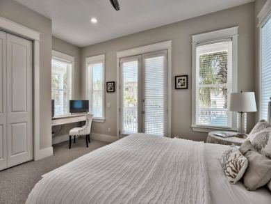 Beaches Of South Walton Home 929983