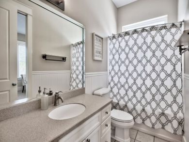 Beaches Of South Walton Home 929983