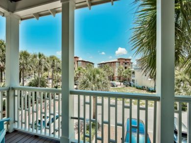 Beaches Of South Walton Home 929983