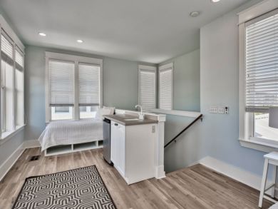 Beaches Of South Walton Home 929983