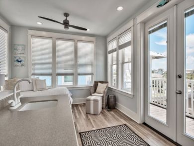 Beaches Of South Walton Home 929983