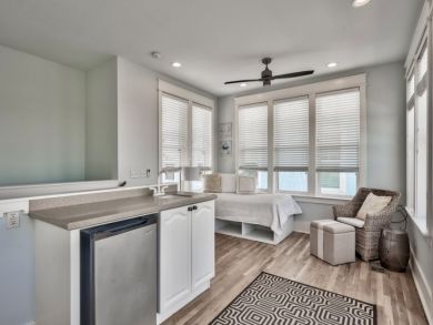 Beaches Of South Walton Home 929983