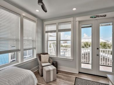 Beaches Of South Walton Home 929983
