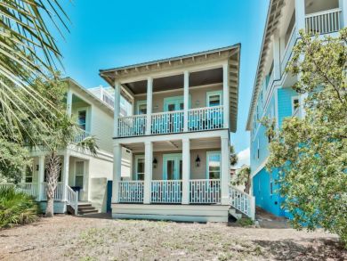 Beaches Of South Walton Home 929983