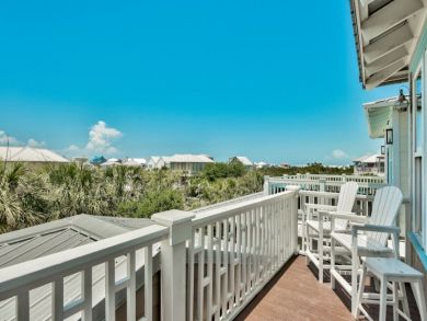 Beaches Of South Walton Home 929983