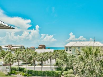 Beaches Of South Walton Home 929983
