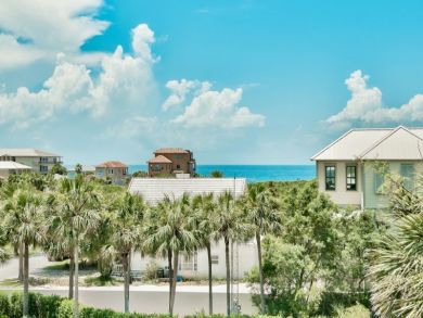 Beaches Of South Walton Home 929983
