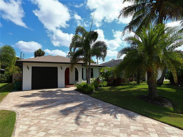 Naples Luxury Vacation Rental Home Private Pools Sleeps Six